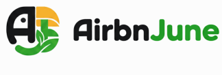 AirBnJune